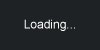 Loading...